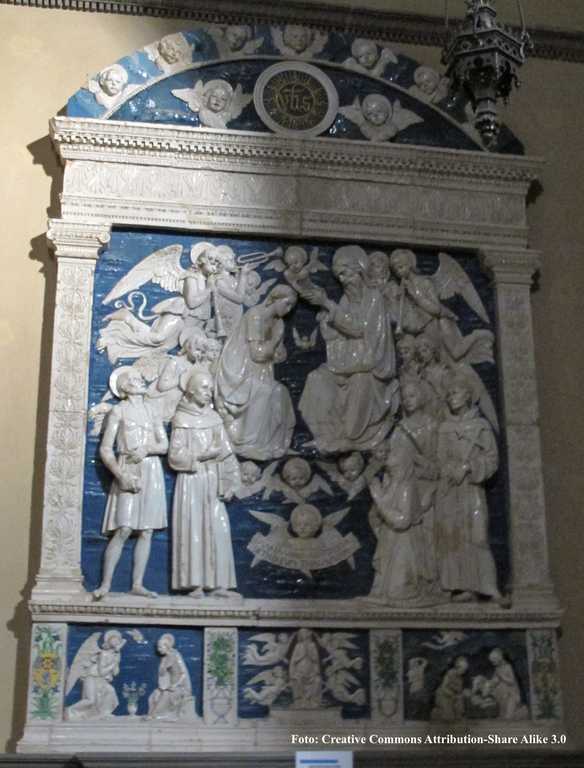 Siena3 - Basilica dell'Osservanza